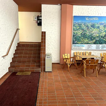 Fichtenweg 54 *